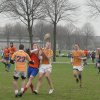 KinsaleSevens019