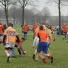 KinsaleSevens020