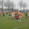 KinsaleSevens022