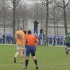 KinsaleSevens024