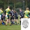 rugby005
