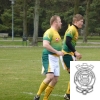 rugby006