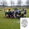 rugby008