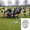 rugby009
