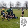rugby010