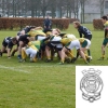 rugby014