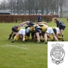 rugby015