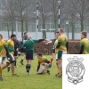 rugby017