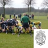rugby019