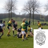 rugby020