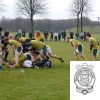 rugby021