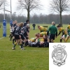 rugby022