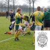 rugby023