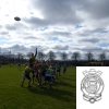 rugby028