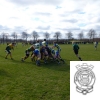 rugby030