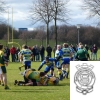 rugby033