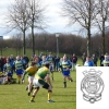 rugby034