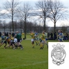 rugby044