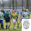 rugby045