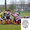 rugby052