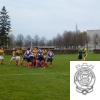 rugby059