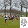 rugby060