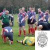 rugby063