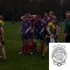 rugby065