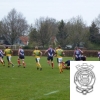 rugby067