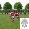 U21Landsholdet20093