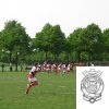 U21Landsholdet20095