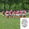 U21Landsholdet20096