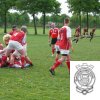 U21Landsholdet20100