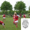 U21Landsholdet20102