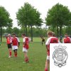 U21Landsholdet20103