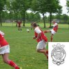 U21Landsholdet20105