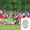 U21Landsholdet20106