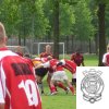 U21Landsholdet20115