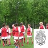 U21Landsholdet20118