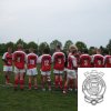 U21Landsholdet20123