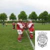 U21Landsholdet20124