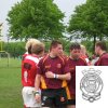 U21Landsholdet20126