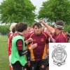 U21Landsholdet20127