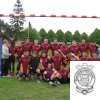 U21Landsholdet20138