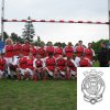 U21Landsholdet20145